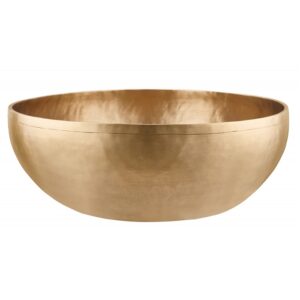 MEINL Sonic Energy Tibetan hangtál párnával 56 cm
