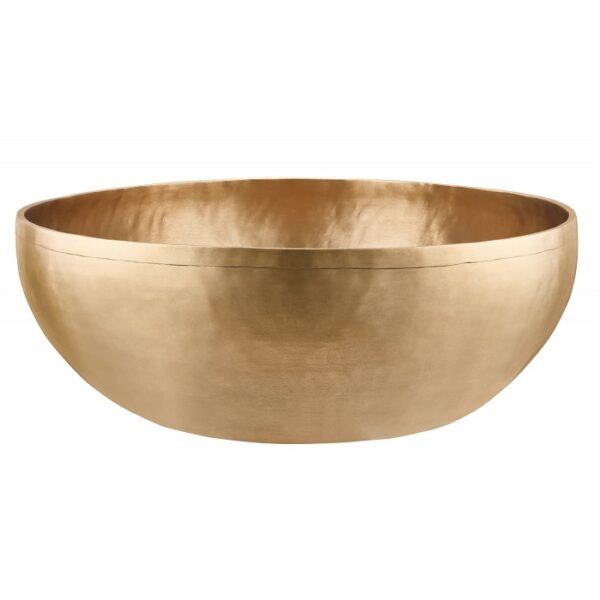 MEINL Sonic Energy Tibetan hangtál párnával 56 cm