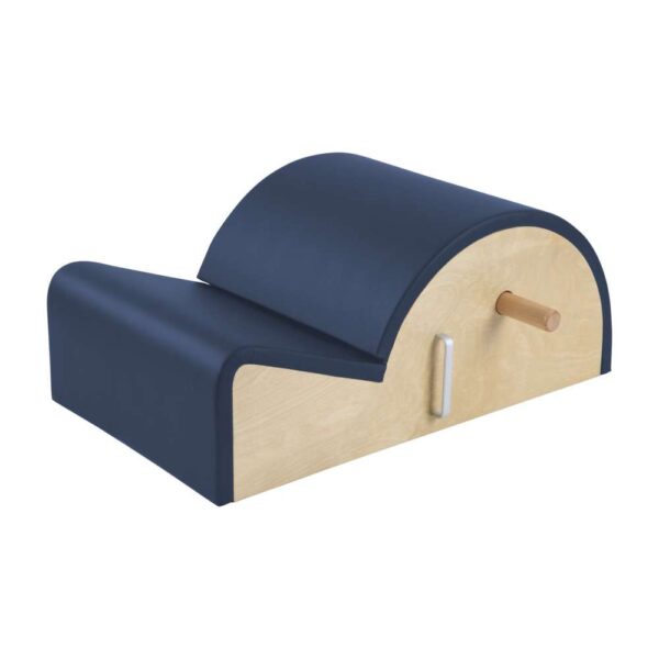 Elina Pilates Spine Corrector - gerinckorrektor Szín: Kék