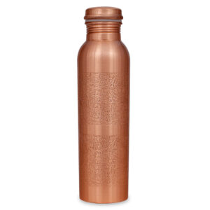 Govinda rézpalack 900 ml - 2 kivitel Típus: Ornaments
