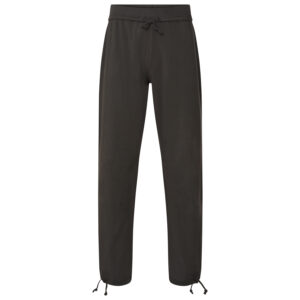 Bodhi Yamadhi Bodhi Yoga Yamadhi Mens Drawstring Pants bő férfi nadrág sötétszürke Méret: L