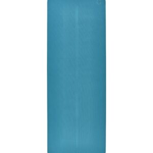 Manduka Begin jógaszőnyeg 5 mm BONDI BLUE