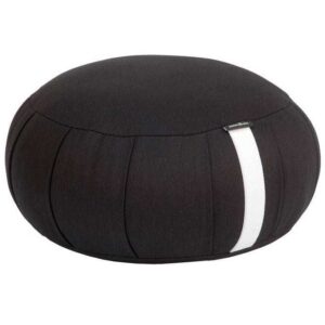 Bodhi Yoga Bodhi meditációs párna ZAFU Zen 35x20 cm