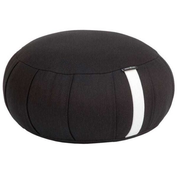Bodhi Yoga Bodhi meditációs párna ZAFU Zen 35x20 cm