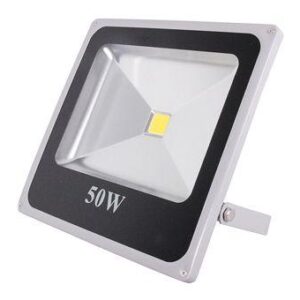 50 W LED reflektor