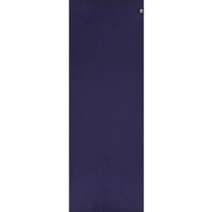 Manduka X Mat Magic 5mm joga podložka (fialová)