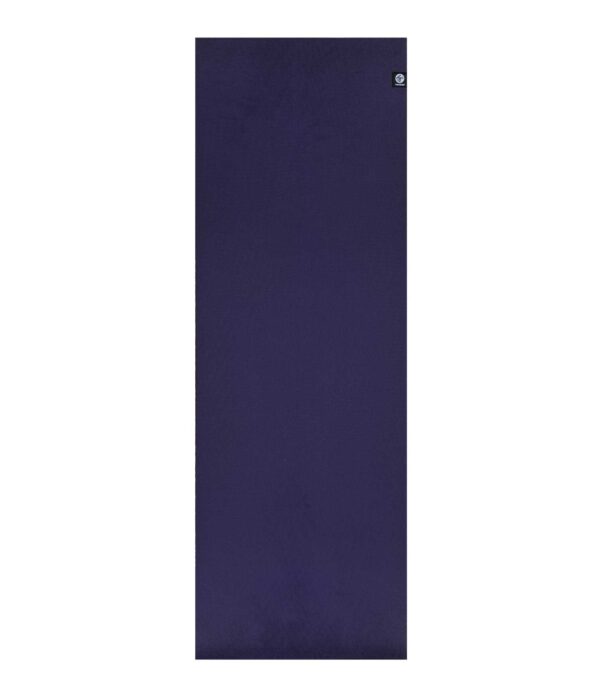 Manduka X Mat Magic 5mm joga podložka (fialová)