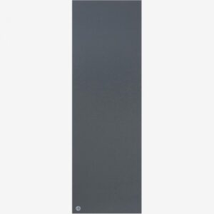Manduka Prolite® Mat - Thunder 4,7 mm jóga szőnyeg