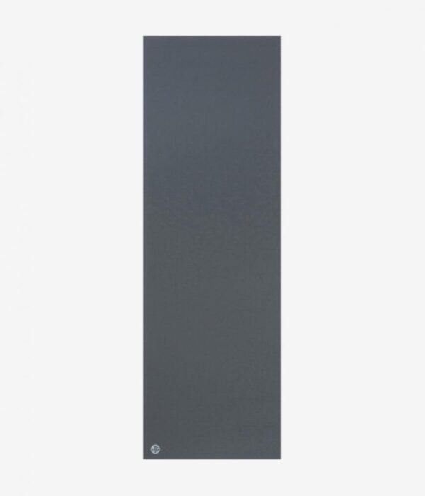 Manduka Prolite® Mat - Thunder 4,7 mm jóga szőnyeg