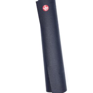 Manduka Prolite® Mat Midnight 4,7 mm jógaszőnyeg