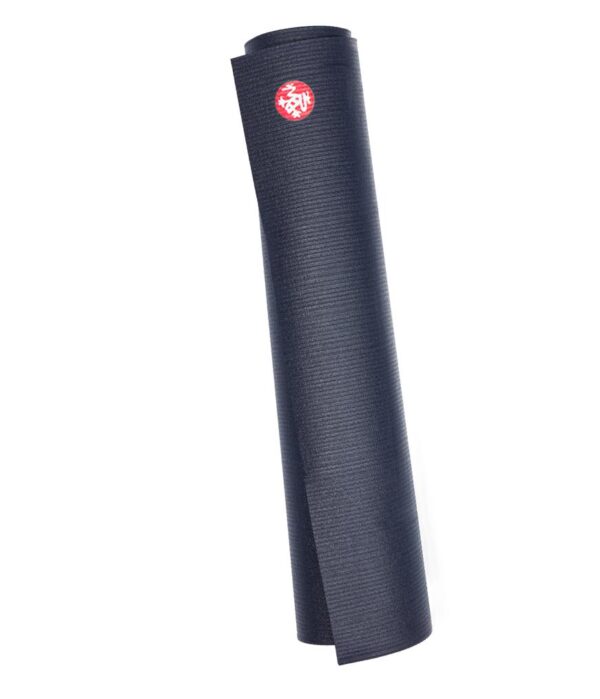 Manduka Prolite® Mat Midnight 4,7 mm jógaszőnyeg