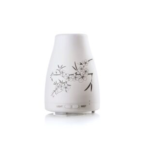 Innobiz Ocelia aroma diffúzor 100ml
