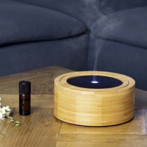Innobiz Elia aroma diffúzor 100 ml