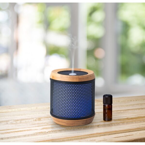 Innobiz Audelia ultrahangos aroma diffúzor 90 ml