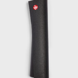 Manduka Prolite® Mat Black 4,7 mm jógaszőnyeg