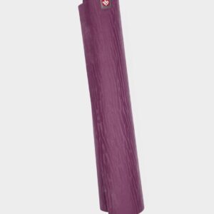 Manduka Eko® Mat Acai Midnight jógaszőnyeg 180 x 61 cm x 5 mm Dĺžka: 180 cm