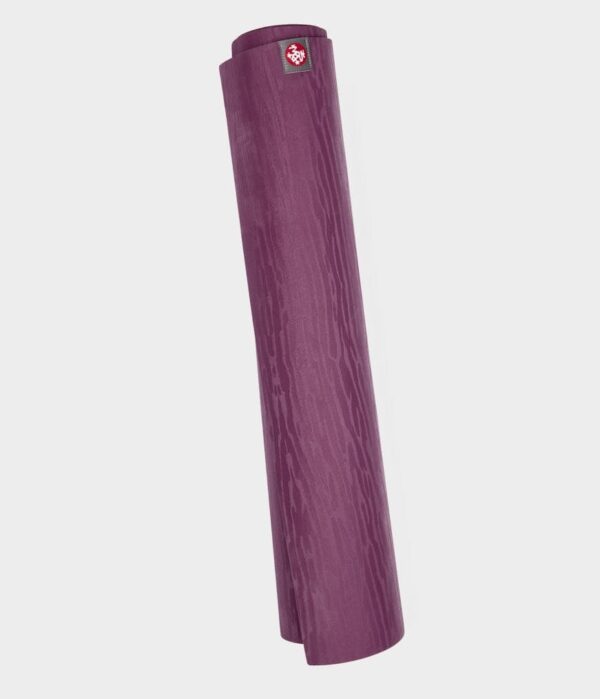 Manduka Eko® Mat Acai Midnight jógaszőnyeg 180 x 61 cm x 5 mm Dĺžka: 180 cm