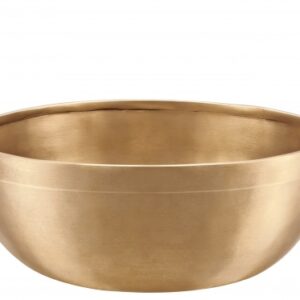 Meinl Sonic Energy tibeti hangtál UNIVERZÁLIS SOROZAT, 19,9 cm, kézzel készített