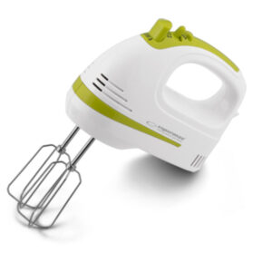 Esperanza Apple Pie Kézi mixer 400W