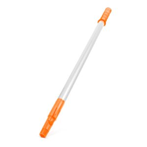 Teleszkópos nyél festőhengerhez - 71 - 120 cm