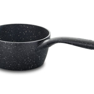 Gusto Plus Nyeles lábas 18*9 cm