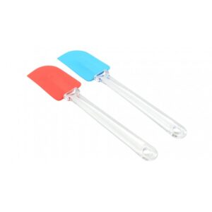 Szilikon spatula