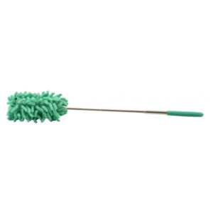Poroló teleszkópos mikroszálas 63 cm