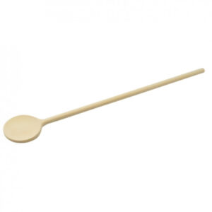 Fakanál  100 cm