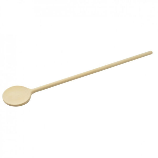 Fakanál  100 cm