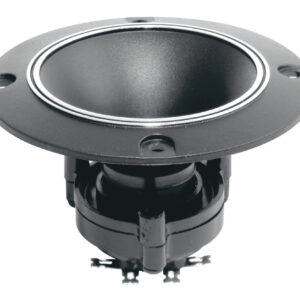 Piezo magassugárzo /átm.: 95 m