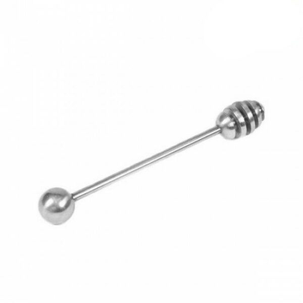Zománcozott Öntöttvas Grill Szeletsütő 31cm csőrös