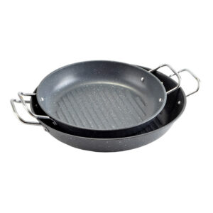 Szeletsütő 28 cm