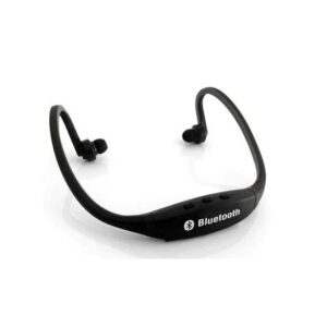 Bluetooth sport headset, sportoláshoz