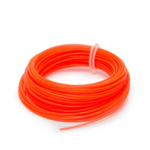 Fűkasza damil 15 m - 1,2 mm