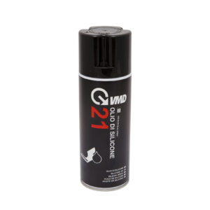 Szilikon olaj spray 400 ml
