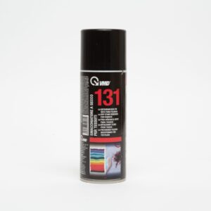 Folteltávolító spray - 200 ml