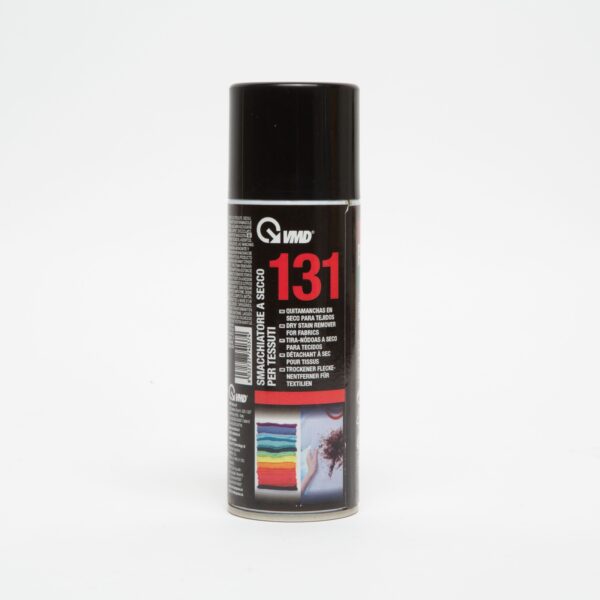 Folteltávolító spray - 200 ml