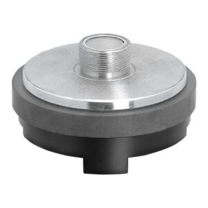 Driver 1,75" 100/200 W - 8 Ohm
