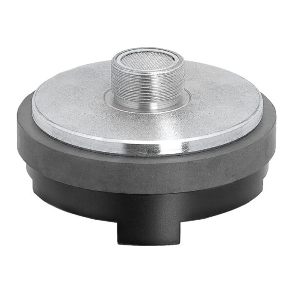 Driver 1,75" 100/200 W - 8 Ohm