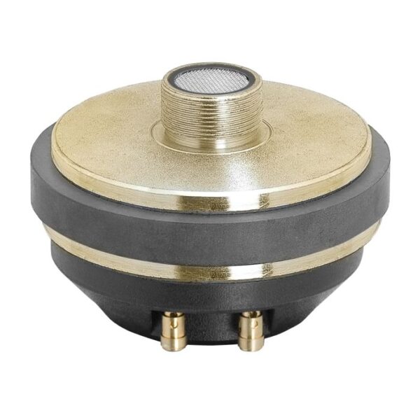 Driver 1,75" 100/200 W - 8 Ohm