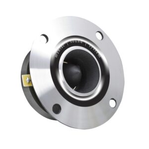 Dome 1,5" 100/200 W - 8Ohm