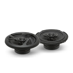 Hangszóró M.N.C Ninja - 160 mm, 4 ohm