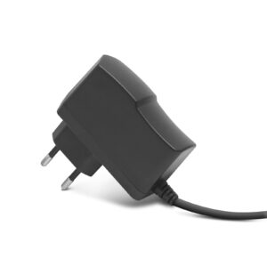 Adapter 12V • 12W • 1000mA