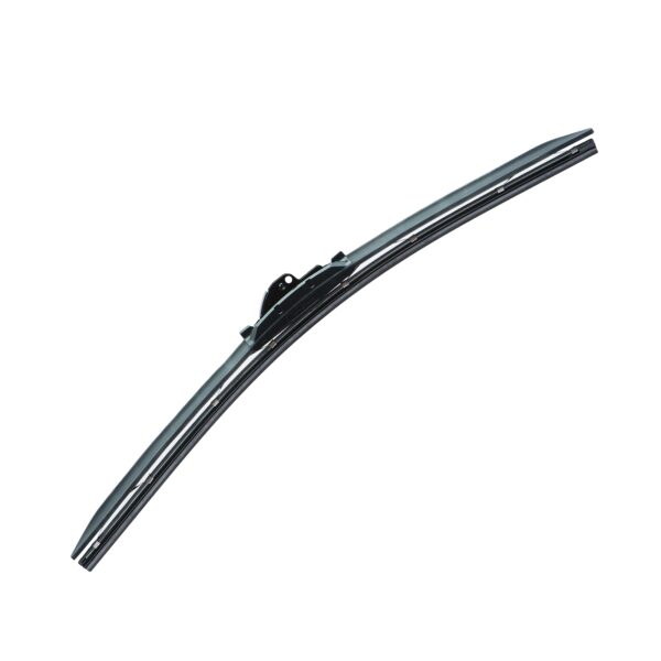 Rain Storm professzionális univerzális ablaktörlő - 18inc/46 cm
