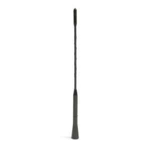 Univerzális antenna szár