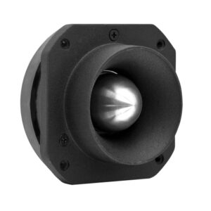 Dome 3" 150/300 W - 8Ohm