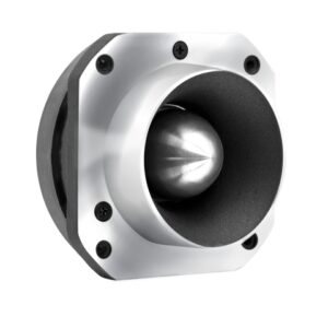 Dome 3" 150/300 W - 8Ohm