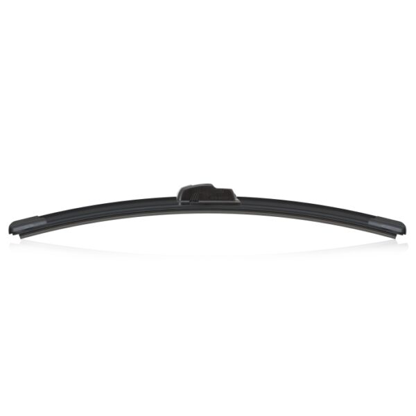 Professzionális univerzális ablaktörlő, többféle méretben - 24inch/61 cm