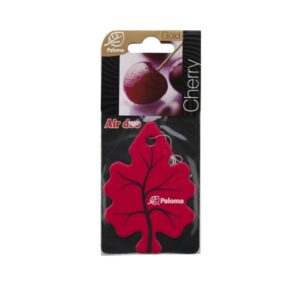 Illatosító Paloma Gold Cherry