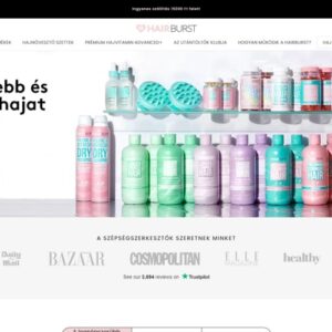 hu.hairburst.com